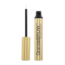 Grande Cosmetics Grandebrow Enhancing Kaş Serumu 3 Ml Grande Cosmetics Grandebrow Enhancing Kaş Serumu 3 Ml