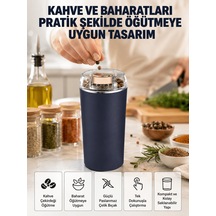 Altın