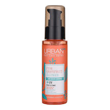 Urban Care Pink Grapefruit & Ginger Saç Bakım Serumu 75 ML