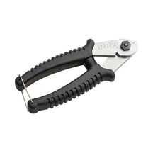 Shimano Pro Kablo Kesme Pensesi Prtlb050 Siyah