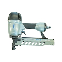 Yama YAT-N51-CE115 U Zımba Çakma Tabancası