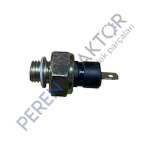 Peren Traktör 4998770 - Yağ Müşürü New Holland 480/640/55-46 İle