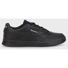 Reebok Kadın Ayakkabı 100034164 Siyah