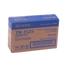 Tonersepeti Kyocera Mita Tk-1125 Toner