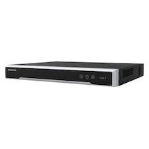 Hıkvısıon Ds-7808nı-q2/8p 8 Kanal Poe 8tb Network Kayıt Cihazı