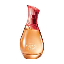 Avon Surreal Island Kadın Parfüm EDT 75 ML