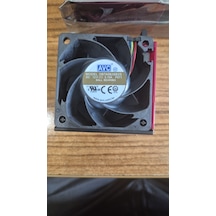 Hp - 873801-001 - Hp Dl380 G10 Standard Fan Modul