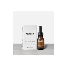 Medik8 Calmwise Serum