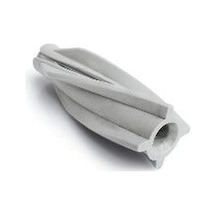 Dübel Gaz Beton 10 Mm 100 Lü Paket