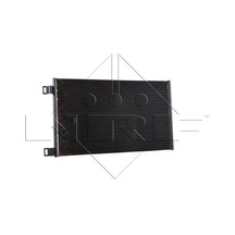 Nrf 35902 Klima Radyatoru 8200455795 8660003624 A4155000054