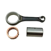 Krank Kolu Honda Cbf 150 (522763877)