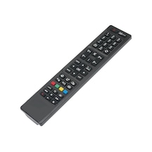 Vestel Uyumlu 42Pf7017 Led Tv Kumandası