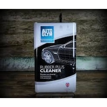 Autoglym Rubber Plus Cleaner 5 Lt.