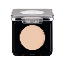 Flormar Mono Yüksek Pigmentli & Mat Bitişli Kompakt Göz Farı 003 Nude Beach 0
