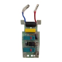 Arzum Ar1137 Ve Ar1204-01 Starchef Blender İçin Elektronik Kart
