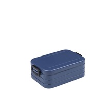 Mepal  lunchbox take a breakmidi yemek kabı- nordic denim