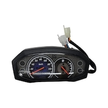 Kuba Tk 03 Kilometre Saati Kuba Tk 03 Kilometre Saati