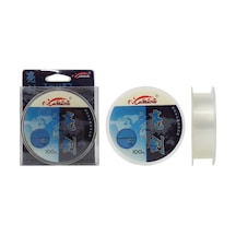 Maomaoyu Mavi 0,16mm 100m Misina Standart