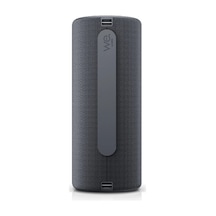 Loewe We Hear 2 Storm Grey Bluetooth Hoparlör
