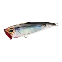 Yozuri 3d Inshore Popper Floating Sert Balık Rmt 90mm - 24g