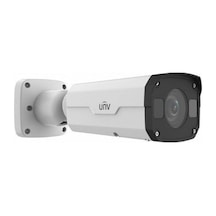 Uniview Unv Ipc2322lb-adzk-g