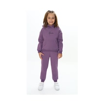 Fıstık Yeşili