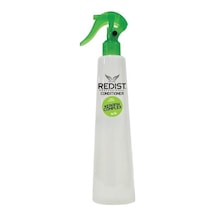 Redist Fön Suyu 400ml. Keratin