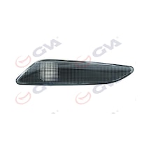 Gva Çamurluk Sinyali Beyaz Sol Duysuz Egea IS00-GVA 2029673