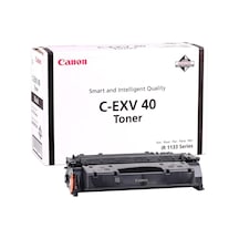 Canon Exv-40 Toner Ir-1133a