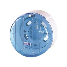 Omnisoft PLX 3440-1 Büyük İçten Çekmeli Tuvalet Kağıdı Dispenserİ