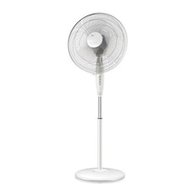 Raks SF 16 Eco Max 16" 3 Kanatlı Ayaklı Vantilatör