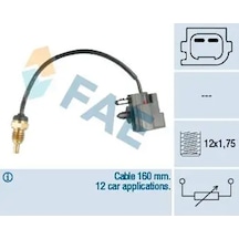 Fae 32426 Hararet Musiri 1079267 1552452 1710151