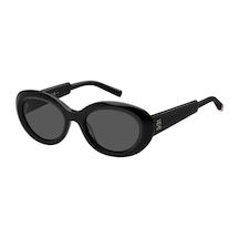 Tommy Hılfıger 2207/s 807ır 51-20 Kadın Güneş Gözlüğü