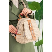 Çok Renkli