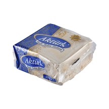 Aktürk Sade Helva 4 x 500 G
