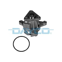 Ford Mondeo 3 Devirdaim 2.0 2001-2007 Dayco Dp273