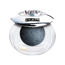 Pupa Vamp Wet & Dry Far 405