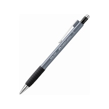 Faber-castell 2022 Grip 1347 Versatil Kalem 0.7 Mm Gri