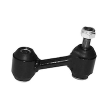 VOTTO 14-13401 Stabilizer Z Rotu Arka Astra J 09- Insignia 08- / Cruze 09-12