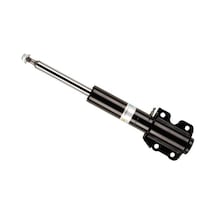Amortısor On Gazlı Mercedes Sprınter B901 B903 . Vw Lt 28-35-46