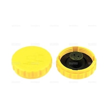 Opel Corsa C Su Bidon Kapağı N11.747
