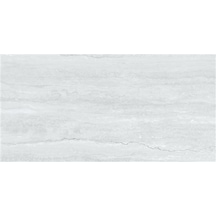 VitrA Lightstone Traverten Fon Açık Gri Mat Porselen Karo 60x120 K952244r0001vtsp