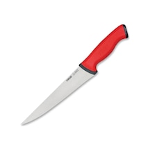 Duo Kasap Bıçağı No:3 Sivri 19cm