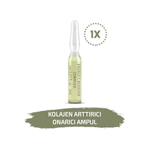 Skin Accents Kolajen Arttırıcı Onarıcı Serum 2 ML