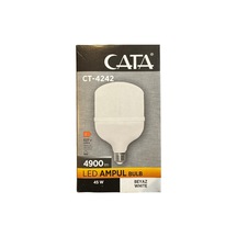 Ct- 4252 Led Ampul Bulb 45 W