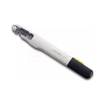 Sdı Otomatik Kilitlenir Dar Maket Bıçağı N 0443C