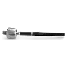 Esse Oto - G11 725d-730d-730i-740e-740i-750-i Rotmılı 17- Ayd18822 32106868688-p