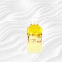 Epicure Peeling Orange 360 G