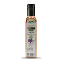 Asya Vital Üzüm Sirkesi 500 ML