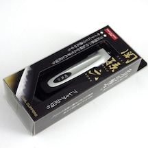 Kai Hc-1800 Paslanmaz Çelik Japon Malı Tırnak Makası